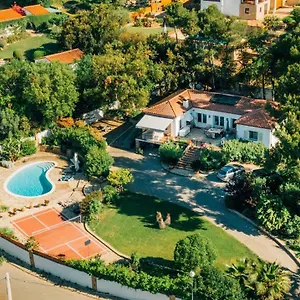 Sotavent Vall-Llobrega